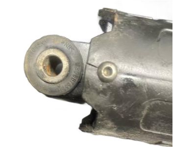 Mopar 68274045AA Bushing Shock Absorber Mopar 68274045AA Bushing Shock Absorber