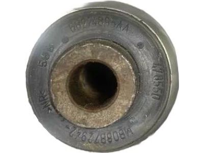 Mopar 68274045AA Bushing Shock Absorber