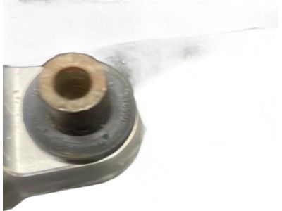 Mopar 68274045AA Bushing Shock Absorber