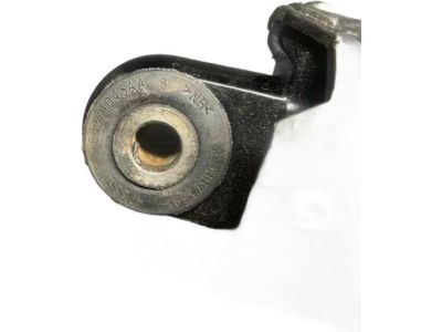 Mopar 68274045AA Bushing Shock Absorber