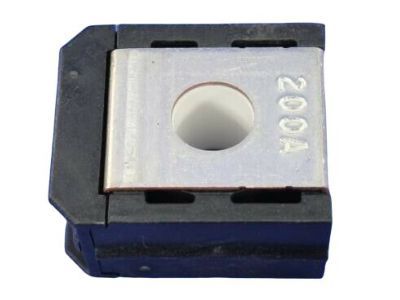 Ram 68250081AA FUSE Z CASE SINGLE Mega 200 Amp