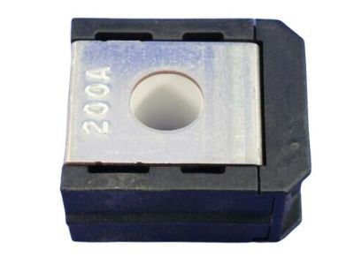 Ram 68250081AA FUSE Z CASE SINGLE Mega 200 Amp