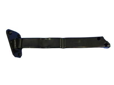 Dodge 68082374AA BEAM Lower Load