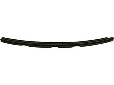 4865579AD Mopar Weatherstrip, Door Belt Inner Product Photo 4 of 4