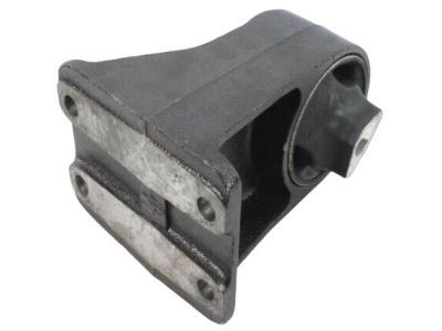 Dodge Ram 3500 Engine Mount - 52021491AC