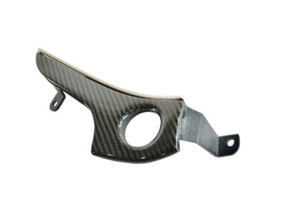 Mopar 6EG97AAAAA Applique Instrument Panel Driver 6EG97AAAAA Mopar Applique Instrument Panel Driver Product Photo 1 of 3