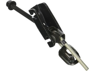 52009527 Mopar Tensioner Parking Brake Cable Product Photo 1 of 1
