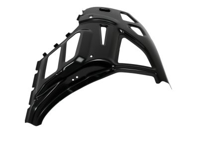 Mopar 5112890AC Reinforcement C - Pillar