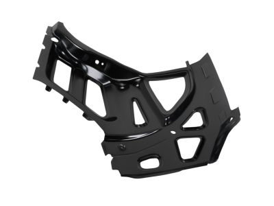 Mopar 5112890AC Reinforcement C - Pillar