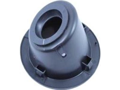 Mopar 52059831AC Housing Fuel Filler