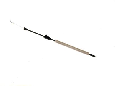 Mopar 68227370AA Cable Inside Handle To Latch Rear Door Mopar 68227370AA Cable Inside Handle To Latch Rear Door