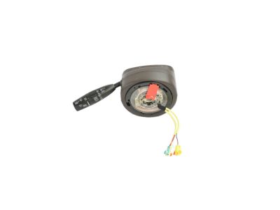 Mopar 5VN55LU5AC Module Steering Column