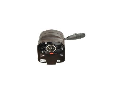 Mopar 5VN55LU5AC Module Steering Column