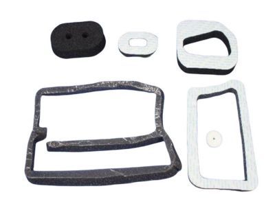 Jeep 68003995AA Seal Kit