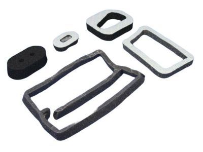 Jeep 68003995AA Seal Kit