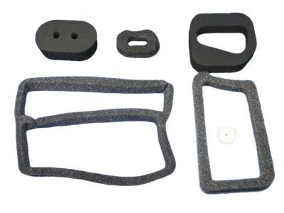 Jeep 68003995AA Seal Kit