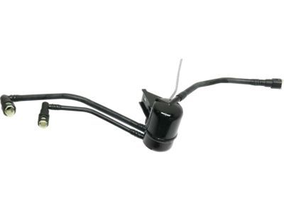 Jeep 52100402AE FILTER Fuel