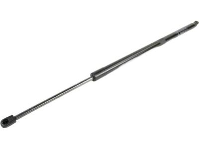 Mopar 68089034AC Propeller Liftgate