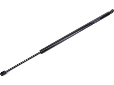 Mopar 68089034AC Propeller Liftgate Mopar 68089034AC Propeller Liftgate