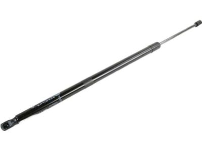 Mopar 68089034AC Propeller Liftgate