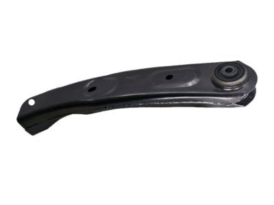 Jeep Grand Cherokee Control Arm - 52088208AE