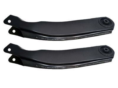 Jeep Grand Cherokee Control Arm - 52088208AE