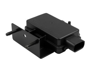 Mopar 56029467AC Module Tire Pressure Monitoring