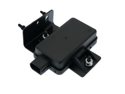 Mopar 56029467AC Module Tire Pressure Monitoring