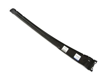 Ram 68167532AB Front Pillar