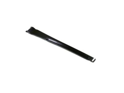 Ram 68167532AB Front Pillar