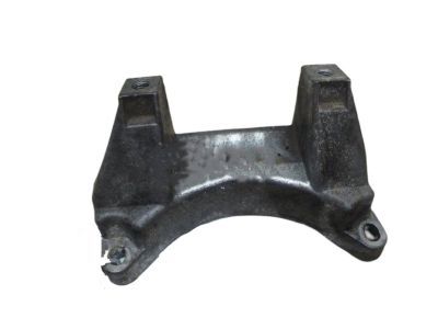 Chrysler 5073888AA Front Bracket