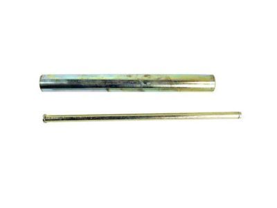 Dodge 5143198AA Roller