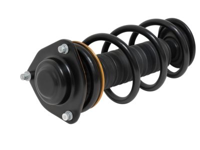 Mopar 68297682AB Cap Suspension Strut