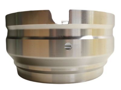 Dodge 68029262AA PISTON Reverse and Overdrive