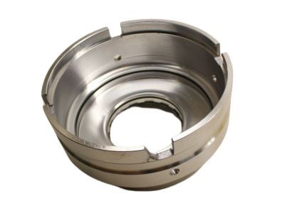 Dodge 68029262AA PISTON Reverse and Overdrive