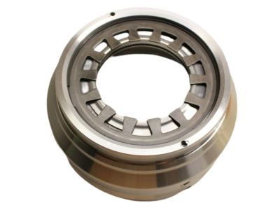 Dodge 68029262AA PISTON Reverse and Overdrive