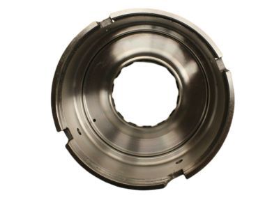 Dodge 68029262AA PISTON Reverse and Overdrive