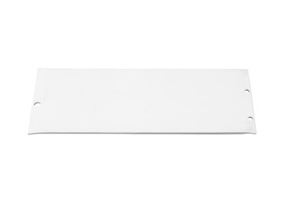 Mopar 68140350AA Nameplate Ram 3500 Heavy Duty