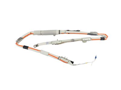 Mopar 68100766AC Air Bag Side Curtain