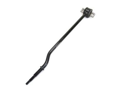 Dodge 5272251 Tension Strut
