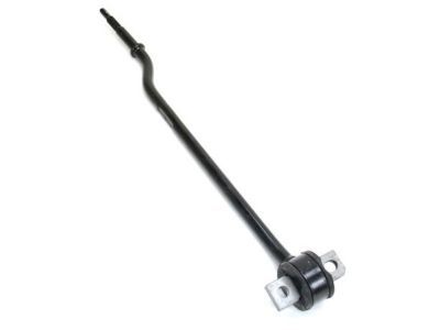 Dodge 5272251 Tension Strut