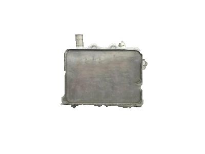 Ram 52014750AD HEATER Transmission