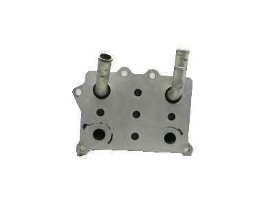 Ram 52014750AD HEATER Transmission