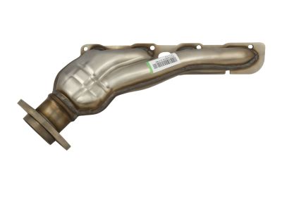 Mopar 5038756AA Manifold Exhaust