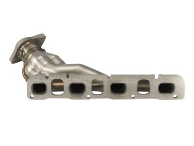 Mopar 5038756AA Manifold Exhaust