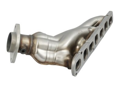 Mopar 5038756AA Manifold Exhaust