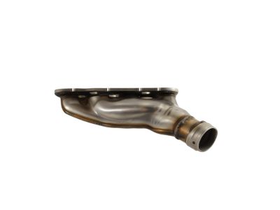 Mopar 5038756AA Manifold Exhaust