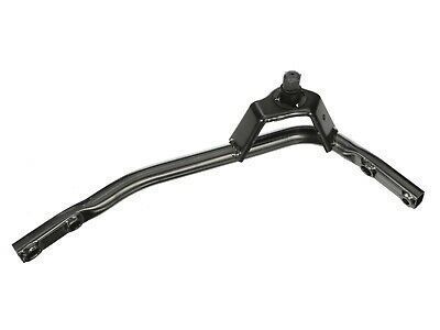 Jeep 68537339AA Upper Bracket