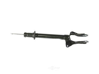 Dodge Durango Shock Absorber - 68299145AE