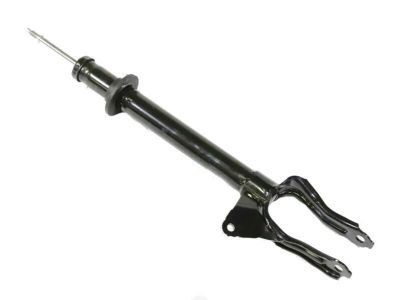 Dodge Durango Shock Absorber - 68299145AE